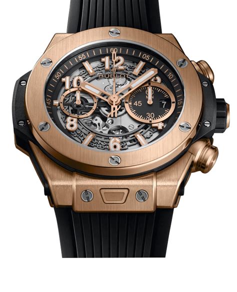 ceas hublot big bang